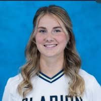 30+ "Aguglia" profiles