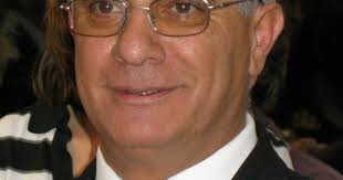 Avec le président de la ligue Rhône-Alpes. Ferrari : “Un centre régional de  haut niveau”