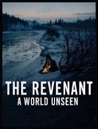 Docs for all the armchair astronauts, pondering physicists & precocious paleontologists. Top Documentary Films Watch Free Documentaries Online