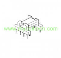 Professional Bobbins Supplier | High Quality EFD Bobbin,EFD ...