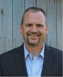 Gordonsville, TN Real Estate Agents