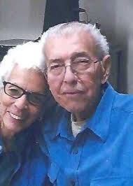 Frederico Sanchez Obituary (1934