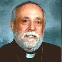 5d3ef86c-b482-4921-8deb-7dbd64c858b9