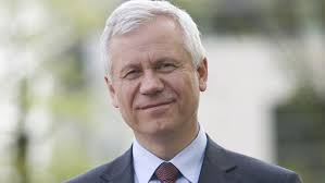 Marek Jurek łączy prawicę. I walczy o milion