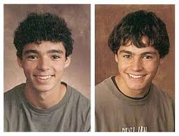 Brother's Keeper: One Family, Two Suicides