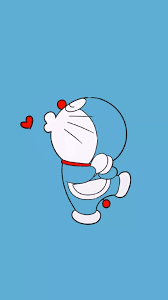 Pin Oleh Daniel Di Wallpaper Wallpaper Kartun Kartun Ilustrasi Karakter