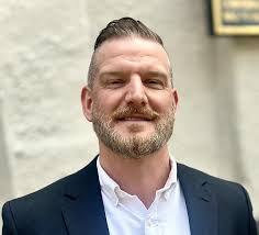 David Thies's Instagram, Twitter & Facebook