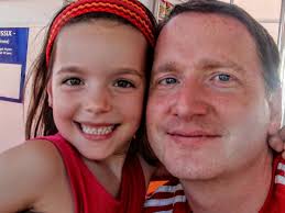 Fundraiser for Marta Velasco by Raquel Olsen : For Papa ❤️