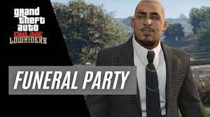 Oct 20, 2015 · subscribe for more amazing content! How To Unlock Benny S Original Motor Works In Gta Online Gta 5 Lowrider Dlc Youtube
