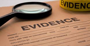 What is the fruit of the poisonous tree? The Fruit From A Poisoned Tree Use Of Unlawfully Obtained Evidence