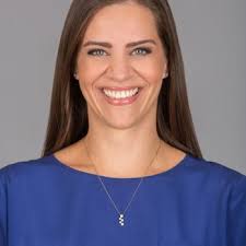 CHAFFEE NANCY R, DDS