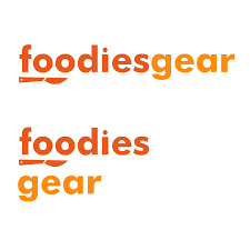 Check spelling or type a new query. Entry 3 By Santifiorino For Shopify Logo For Kitchen Gadgets Store Freelancer