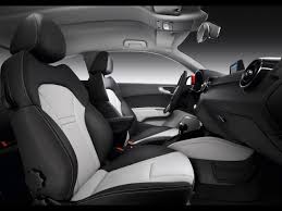 You can also upload and share your favorite audi wallpapers. Audi A1 2011 Interior Seats 1280x960 Wallpaper Teahub Io
