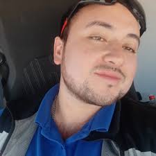 Brandon Cortez (@bcortez212) • Instagram photos and videos