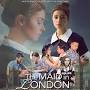 Maid London from www.imdb.com