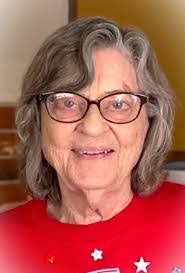 Mark Sovel's Instagram, Twitter & Facebook