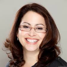 Women of Influence: Getting to know Heidi Kahn, president, Kahn  Architecture