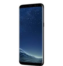 Samsung Galaxy S8 And S8 Samsung Uk