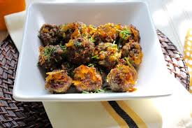 Maybe you would like to learn more about one of these? Marmalade Meatballs Lake Lure Cottage Kitchenlake Lure Cottage Kitchen