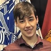 Mcnabb Family Obituaries