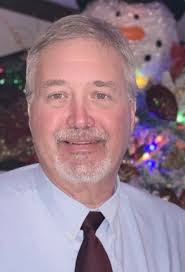 Milner and Orr Funeral Home and Cremation Services