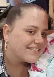 Light Up the Sky in Memory