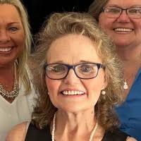 30+ "Parrish, Ms" profiles