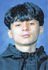 Michael Gallegos Obituary (2006