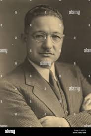 F soper hi-res stock photography and images