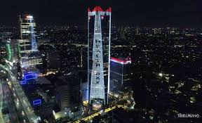 Tapi usaha perbaikan tidak boleh ditinggalkan. Telkom Dan Netflix Kerja Sama Hadirkan Layanan Streaming Video Terbaik Bagi Pengguna Internet Di Indonesia