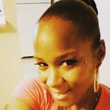 Kizzy Reid's Instagram, Twitter & Facebook