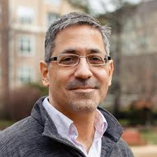 Title slide option A: Main title can extend over one or two lines