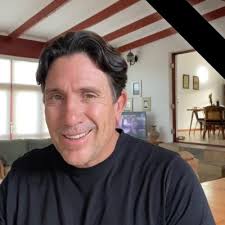 Happy Thanksgiving from the Ohonme family and all of us at Samaritan's Feet  International and The World Shoe Enterprise!