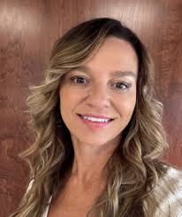 Inside KUB Procurement