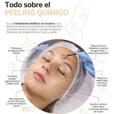 Masaje y Estética Norma Villa Pueyrredón (@masajeyestetica_norma_pueyrred)  · Villa Pueyrredón