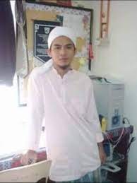 Ustaz ebit lew merupakan insan yang banyak menyantuni rakyat malaysia dengan penuh hikmah dan kasih sayang. Ustaz Ebit Liew Waktu Muda Remaja Ustaz Dan Ustazah Facebook