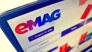Află totul despre programul rabla pentru electrocasnice 2021 la emag! Emag Le DÄƒ La PreÈ› De Rable Laptopuri Televizoare È™i Frigidere Acum Cu