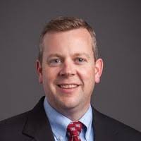 Gregory Webster Email & Phone Number