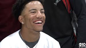 Riley Lamb, RHP, Elk Grove High School Class of 2017, Pitching Mechanics at  240 FPS