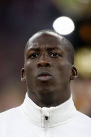 Christian Alberto Cueva Bravo Peru Pedro Editorial Stock Photo