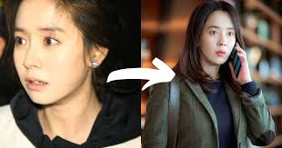 Song ji hyo 송지효 current movie intruder upcoming drama did we love. Actress Song Ji Hyo Stuns With Her Barely Made Up Face On Camera You Won T Believe She S Turning 39 Koreaboo