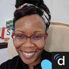 Donna Sparrow's Instagram, Twitter & Facebook