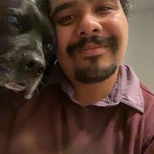 Rate my Miles Morales Spider-Man deck build?