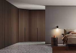 Formarredo Due Armadi Pianca Lissone Milano Monza E Brianza Formarredo Due Arredamenti E Cucine Lis Wardrobe Design Bedroom Bed Design Home Decor