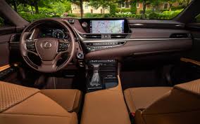 See the full review, prices, and listings for sale near you! Comparison Toyota Avalon Limited Hybrid 2018 Vs Lexus Es 300h 2019 Suv Drive