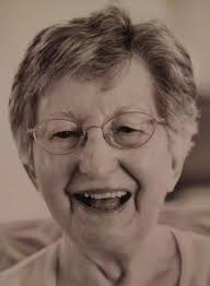 Margaret Miglis Obituary (2016)