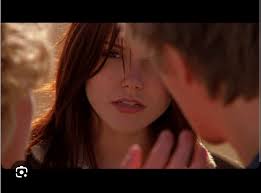 Has anyone watched One Tree Hill? : r/jellyshippers