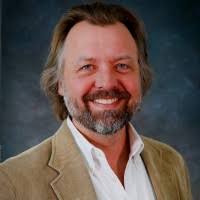 John Kleven Email & Phone Number