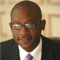 Garry Jacques Email & Phone Number