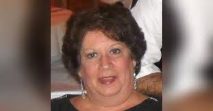 Mrs. Sandra J. "Sandy" (Florenz) Zito Obituary